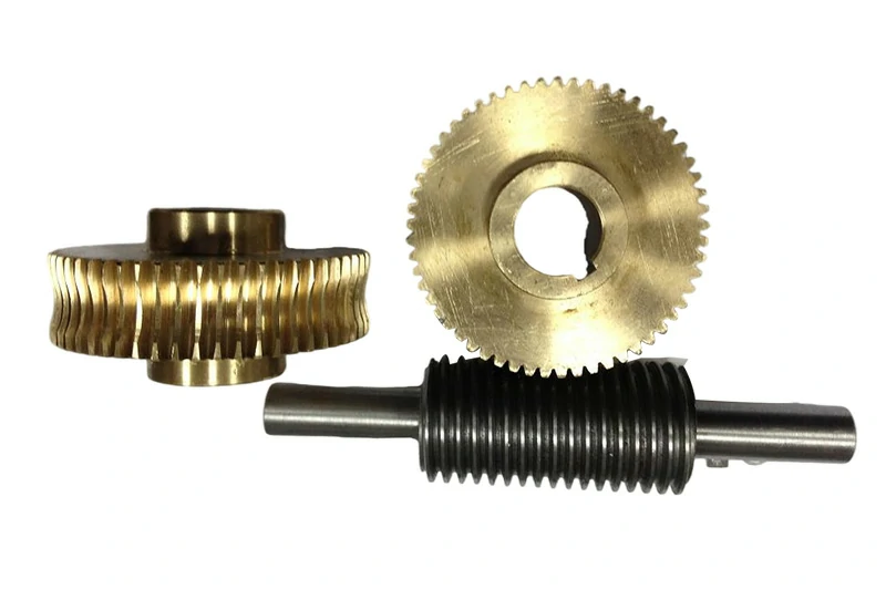 Brass3