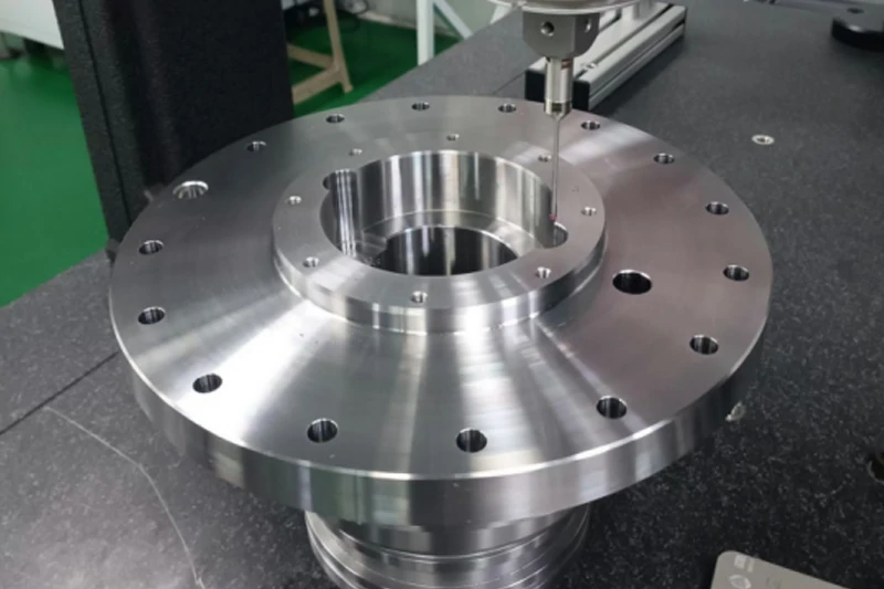 Carbon steel
