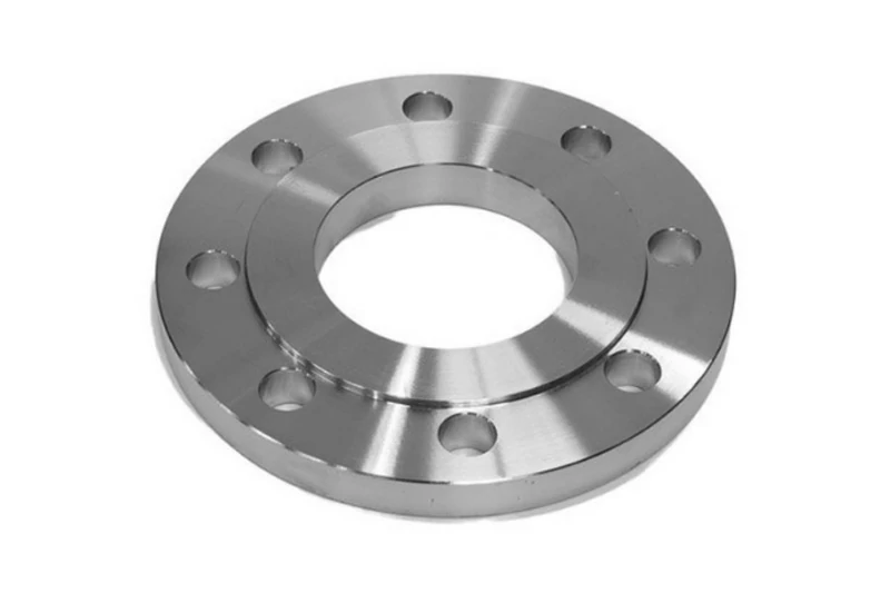 Inconel