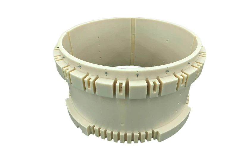 Nylon3