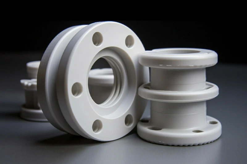 PTFE