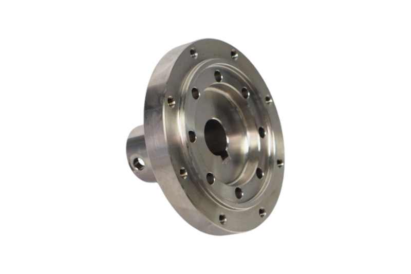 Stainless steel