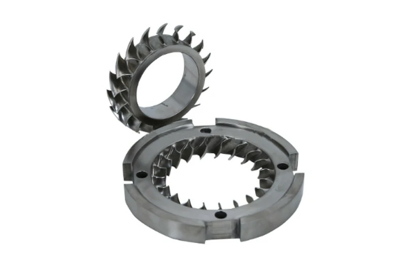 Tianium